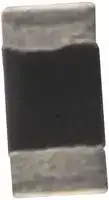 NTCS0603E3103HMT.: NTC THERMISTOR, 10KOHM, +3%, 3610, 0603