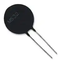 MS22 20005: NTC THERMISTOR