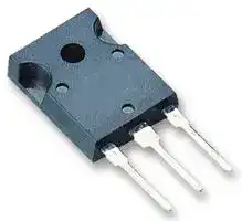 NTE2905: MOSFET, P CHANNEL, -200V, 0.5OHM, -12A,