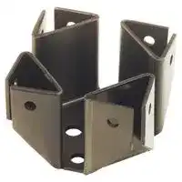 690-3B: HEAT SINK