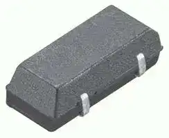 FSRLF327.: CRYSTAL, 32.768KHZ, 12.5PF, 8.7 X 3.7MM