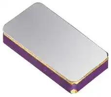 FX135A-327.: CRYSTAL, SURFACE MOUNT, 32.768