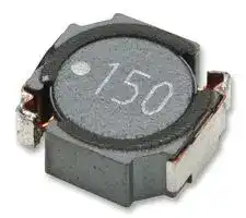 VLF10040T-4R7N5R4.: INDUCTOR, 4.7UH, 5.6A, 30%