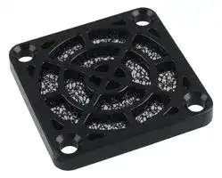 09150-F30: FAN FILTER ASSEMBLY