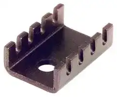 577002B00000G.: HEAT SINK
