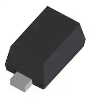 RB520G-30-TP: SCHOTTKY RECTIFIERS, 100mA, 30V, SOD-723