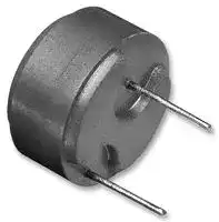 IHTH1125MZEB101M5A: Inductor, IHTH-1125MZ-5A Series, 100 µH, 9.2 A, 11 A, 0.032 ohm, ± 20%
