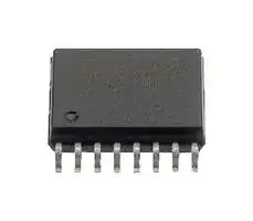XDPL8220XUMA1: LED Driver AC/DC, Flyback Controller, Digital PFC, 90V to 305V In, 10MHz, 20W to 150W/1 Out, DSO-16
