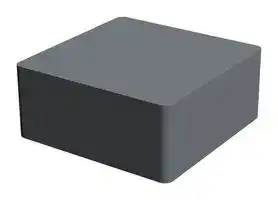 EXL1V0402-R82-R: POWER INDUCTOR, 0.82UH, SHIELDED, 8.5A