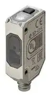E3AS-F1500IMD M3: PHOTO SENSOR, TIME OF FLIGHT, 1.5M, PNP