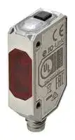E3AS-L200MD M3: PHOTO SENSOR, BACKGROUND SUPPRESS, 200MM