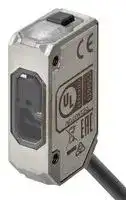 E3AS-F1500IMD 2M: PHOTO SENSOR, TIME OF FLIGHT, 1.5M, PNP
