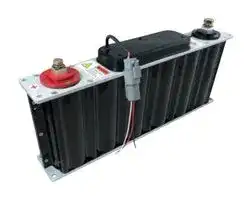 XLR-16R2507-R: CAP, 275F, 16.2V, EDLC, TH