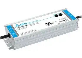 LNE-24V100WAAA: LED DRIVER, CONST CURRENT/VOLT, 100W