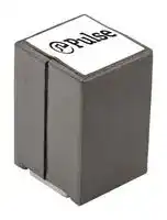 PGL6076.131AHLT: POWER INDUCTOR, SMD, 130NH, 60A