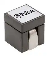 PG2292.500HLT: POWER INDUCTOR, SMD, 50UH, 53A