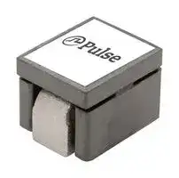 PGL6189.500HLT: POWER INDUCTOR, SMD, 50NH, 80A