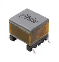 PAC6034.105NLT: COMMON MODE FILTER, 2.1A, SMD