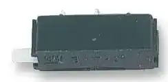 1410-L210-L2F1-S02-1.5A: Thermal Circuit Breaker, 1410, 1.5 A, 1 Pole, 28 V, 250 V, PCB Through Hole
