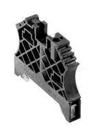 1061210000: END BRACKET, LOAD MONITORING SYS