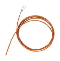 HSTC-TT-T-24S-36-SMPW-CC. — THERMOCOUPLE, T TYPE, 1M, 250 DEG C