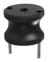 1130-152K-RC: HIGH CURRENT CHOKE, 1500UH, 2A