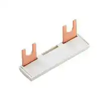 1561960000: CROSS CONNECTOR, 2POS
