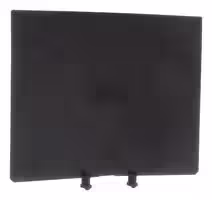 LV426922: REAR INSULATION SCREEN, CIRCUIT BREAKER