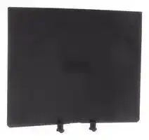 LV426922: REAR INSULATION SCREEN, CIRCUIT BREAKER