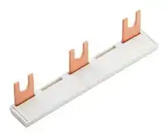 1561970000: CROSS CONNECTOR, 3POS