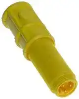 1301260364: Accessory Type:Enabling Switch