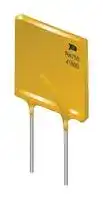MF-RX025/72-0: PTC RESETTABLE FUSE, ROUND, 72V