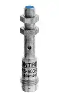 1202530527 — INDUCTIVE SENSOR, 1.5MM, PNP/SPST-NO, M5