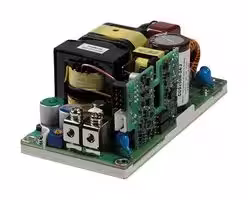 CUS250M-12/J: POWER SUPPLY, AC-DC, 12V, 20.83A