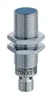1202530396: INDUCTIVE SENSOR, 8MM, PNP/SPST-NO, M18