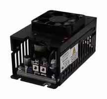 CUS250M-12/F: POWER SUPPLY, AC-DC, 12V, 20.83A