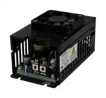 CUS250M-12/F: POWER SUPPLY, AC-DC, 12V, 20.83A