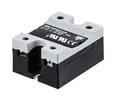 RM1D200D20: SOLID STATE RELAY, SPST, 20A, 1-200VDC