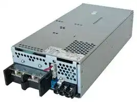 RWS1500B15/S: POWER SUPPLY, AC-DC, 15V, 100A