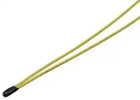 215272-1603.: THERMISTOR, NTC, 3892K, 10 KOHM