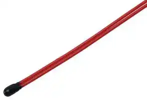 215272-3003.: THERMISTOR, NTC, 3892K, 100 KOHM