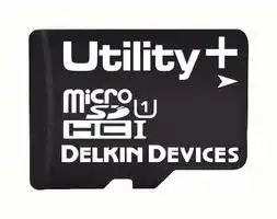 S304GSEJ6-U3000-3.: MICROSDHC CARD, UHS-1, 4GB, MLC