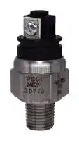 213428: PRESSURE SW, SPDT, 7PSI, 1/8"