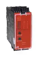 HR6S-DN1C.: SAFETY RELAY, 3NO/1NC, 5A, 250V, PUSH IN