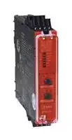 HR6S-AB1C: SAFETY RELAY, SPDT, 5A, 250VAC, PUSH IN