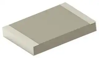 2195764-1: GPS + GLONASS / ACM4-5036-A1-CC-S 99AC1761