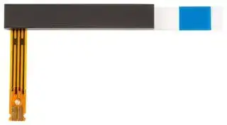 R11-244018-01.: PIEZO TRANSDUCER, 6KHZ, 107DB