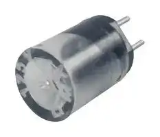 273004: FUSE, PCB, 4A, 125V, VERY FAST ACTING