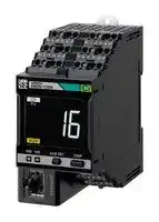 K6CMCI2MDEIP: MOTOR CONDITION MONITOR DEVICE, CURRENT