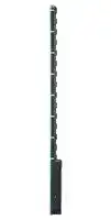 WISE-S100: STACK LIGHT MONITORING SENSOR, RS-485